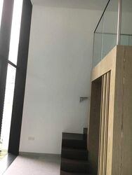 PS100 (D2), Condominium #527808171